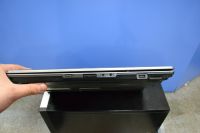 Лот: 16099096. Фото: 4. Ноутбук ASUS F3S ( Intel Core... Красноярск