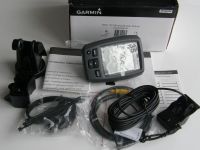 Лот: 9956948. Фото: 6. Garmin Echo 101 (010-01257-00...