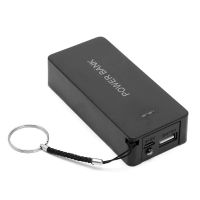 Лот: 10533592. Фото: 3. Новый повербанк powerbank, цвет... Смартфоны, связь, навигация