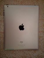 Лот: 4528989. Фото: 3. iPad 2 [+джейлбрейк] оригинал... Компьютеры, оргтехника, канцтовары