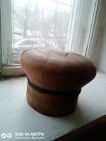 Лот: 17436070. Фото: 2. Болванки для меховых шапок цена... Ручная работа