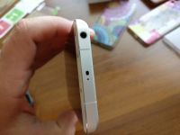 Лот: 9723113. Фото: 7. Xiaomi mi5 64Gb