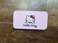 Лот: 6502150. Фото: 2. Кисти для макияжа Hello Kitty. Косметика и уход
