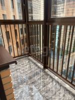 Лот: 25512577. Фото: 11. 3-комн. квартира , улица Академгородок...
