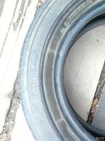 Лот: 13523988. Фото: 4. Yokohama dB decibel 195/65/ R15... Красноярск