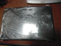 Лот: 6664805. Фото: 13. Корпус в полной комплектации для...