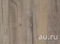 Лот: 8249361. Фото: 3. Линолеум Таркетт Гранд цвет -... Строительство и ремонт