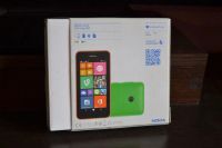 Лот: 6906499. Фото: 4. nokia lumia 530