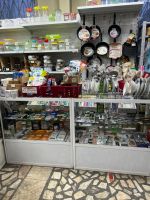 Лот: 24901736. Фото: 4. Торговое оборудлвание. Красноярск