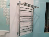 Лот: 10294111. Фото: 8. Демонтаж полов,стен.Снос санкабин...