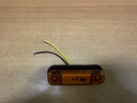 Лот: 21020469. Фото: 3. Фонарь габаритный для легковых... Красноярск