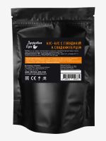 Лот: 25700362. Фото: 2. Каша овсяная Здоровая еда с ягодами... Спортивная одежда