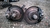 Лот: 5458764. Фото: 2. Ступица ваз. Автозапчасти