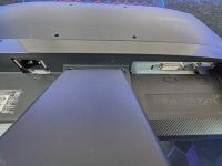 Лот: 24898221. Фото: 2. Монитор ЖК 22" Benq GW2270-b/VA... Мониторы, проекторы