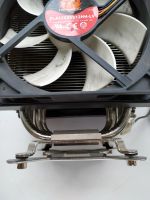 Лот: 17986042. Фото: 5. Кулер башня Thermaltake intel...
