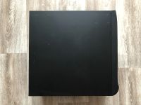 Лот: 25703235. Фото: 4. Системный блок HP Pro 3500 Series... Красноярск