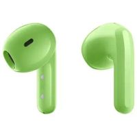Лот: 20655472. Фото: 3. Наушники Xiaomi Redmi Buds 4 Lite... Бытовая техника