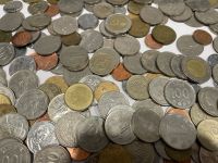 Лот: 23689802. Фото: 3. Монеты (Филиппины, Корея, Китай... Коллекционирование, моделизм