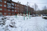 Лот: 25286429. Фото: 14. комната , Красноярск Тихий переулок...