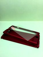 Лот: 8542613. Фото: 4. Чехол iphone 6/6s 360 градусов... Красноярск