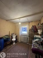 Лот: 21430007. Фото: 12. Продажа Частный дом Черногорск...