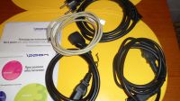 Лот: 25053312. Фото: 5. ИБП для ПК UPS ippon 800BA