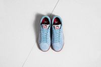 Лот: 11618028. Фото: 4. Кроссовки Nike SB Blazer Low GT... Красноярск