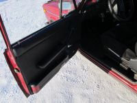 Лот: 3686025. Фото: 4. ВАЗ 2106