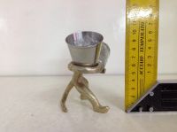 Лот: 15245128. Фото: 3. Обезьяна стопки сообразим на двоих... Домашний быт