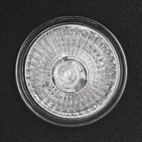 Лот: 17179349. Фото: 4. Вытяжка 60 см Krona Inga 600 black... Красноярск
