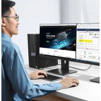 Лот: 21574383. Фото: 3. Адаптер UGREEN USB 3.0 to HDMI... Компьютеры, оргтехника, канцтовары