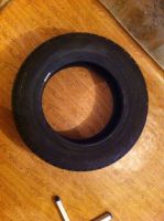 Лот: 4338049. Фото: 6. Зимняя резина Bridgestone Blizzak...