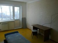 Лот: 8063532. Фото: 4. Сдам 1 комнатная квартира Юшкова... Красноярск