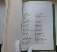 Лот: 19951631. Фото: 3. Каралийчев Ангел. Болгарские народные... Литература, книги