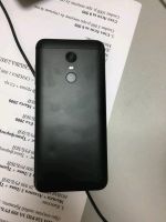 Лот: 12130951. Фото: 2. Redmi 5 Plus. Смартфоны, связь, навигация