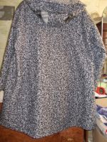 Лот: 24653669. Фото: 4. Кардиган 102\39 р. 54-56 теплый... Красноярск