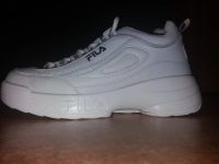 Лот: 11940410. Фото: 3. Кроссовки,. Одежда, обувь, галантерея