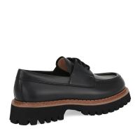 Лот: 25530202. Фото: 5. Топсайдеры EKONIKA