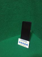 Лот: 20026950. Фото: 2. Смартфон Xiaomi Redmi 9T(2011К... Смартфоны, связь, навигация