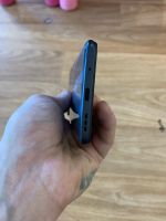 Лот: 18554354. Фото: 7. Xiaomi POCO M3 pro