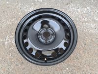 Лот: 24688635. Фото: 4. Комплект Оригинальных Заводских... Красноярск