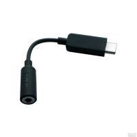 Лот: 17220799. Фото: 4. Адаптер HTC с USB Type C на 3... Красноярск