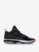 Лот: 24286040. Фото: 5. Кроссовки мужские Nike Jordan...