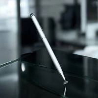 Лот: 25796201. Фото: 2. СТИЛУС YESPLUS YS-1309 NEW STYLUS... Бытовая техника