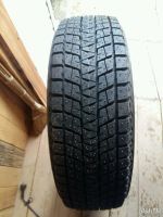 Лот: 10374717. Фото: 5. Комплект шин Bridgestone blizzak...
