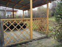 Лот: 11027026. Фото: 2. Дачный участок СНТ "Благодатное... Продажа