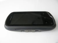 Лот: 11064776. Фото: 5. Garmin Monterra б/у Полный комплект...