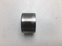 Лот: 20586230. Фото: 2. Толкатель клапана Nissan Serena... Автозапчасти