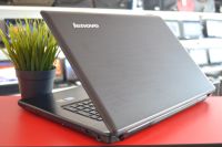 Лот: 14595209. Фото: 5. Ноутбук Lenovo G780 20138 (Intel...