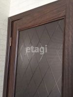 Лот: 20277990. Фото: 6. Продам 3-комн. кв. 72 кв.м. Красноярск...